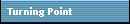 Turning Point