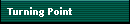 Turning Point