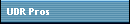 UDR Pros
