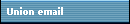 Union email
