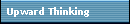 Upward Thinking