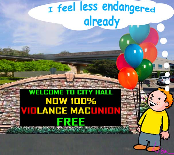 VIOLANCEFREE2