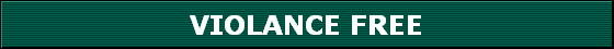 VIOLANCE FREE