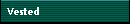 Vested