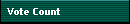 Vote Count