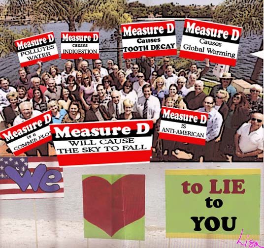 Voteagainstyourownvoicebeingheard