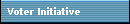 Voter Initiative