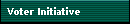 Voter Initiative
