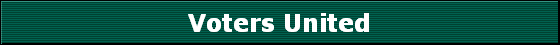 Voters United