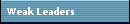 Weak Leaders