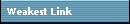 Weakest Link
