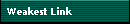 Weakest Link