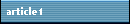 article1