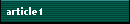 article1
