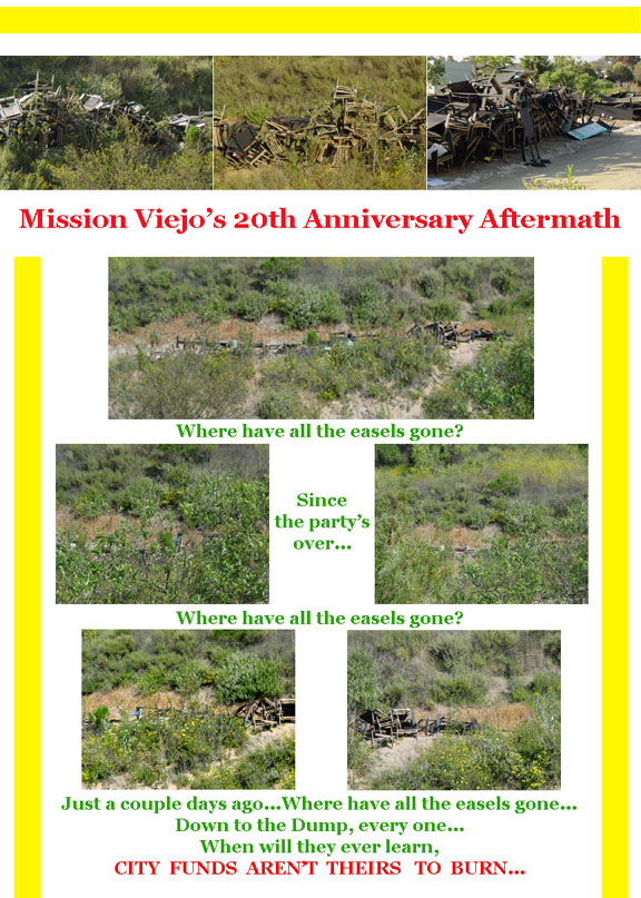 AnniversaryAftermath