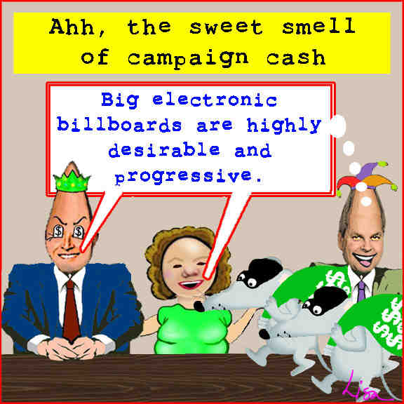 Cashisalwayswelcome_small