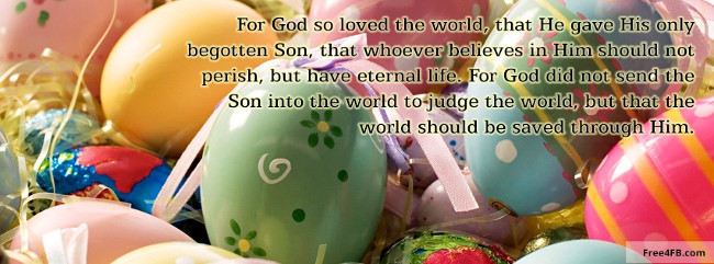 HappyEaster