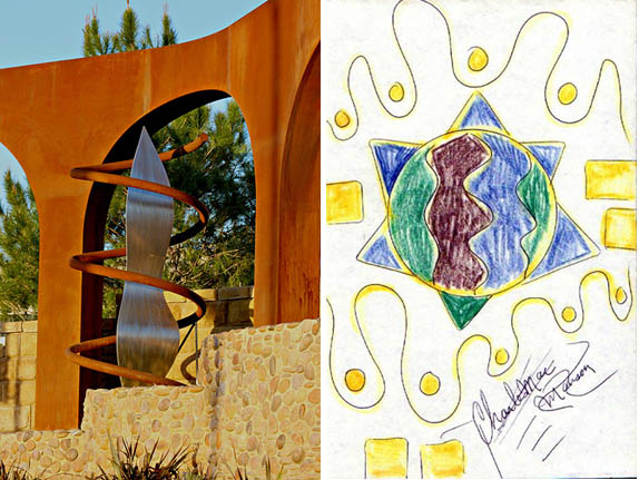 MissionViejoOriginalArtwork