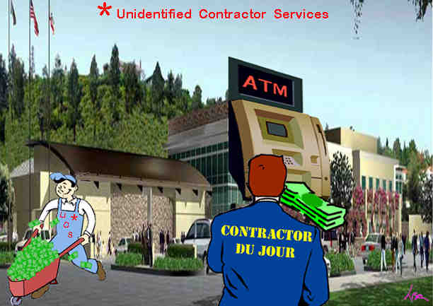 MissionViejoakaContractorsHeaven_small