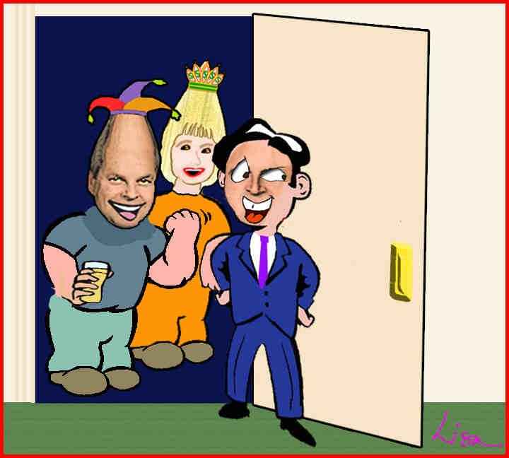 The Crashers_small