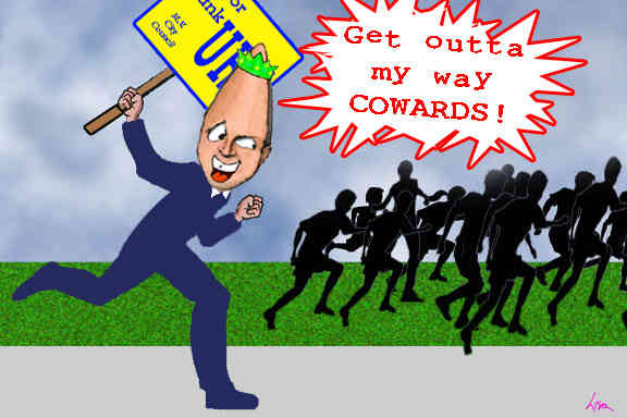 Urystrikesoutatcitizencowards_small