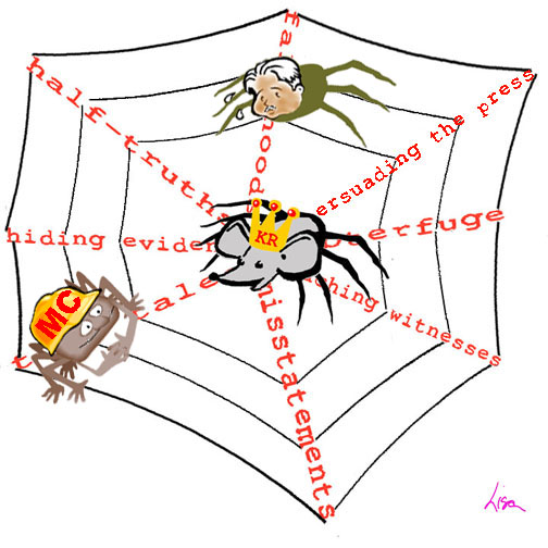WelcometomywebSlurryBoy2