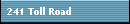 241 Toll Road