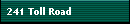241 Toll Road