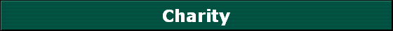 Charity