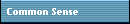 Common Sense 