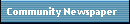 Community Newspaper