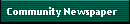Community Newspaper