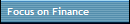 Focus on Finance