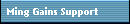 Ming Gains Support