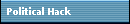 Political Hack