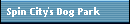 Spin City's Dog Park