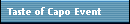 Taste of Capo Event