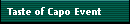 Taste of Capo Event