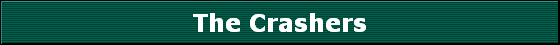 The Crashers