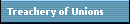 Treachery of Unions