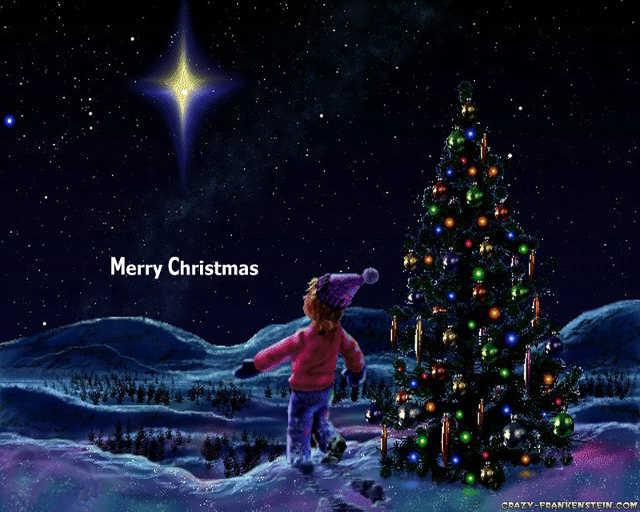 christmas-tree-at-night_small