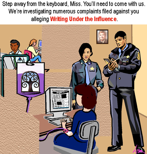 pressroombustcopy